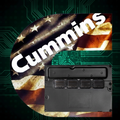 2007.5 Dodge Ram 6.7 Cummins PCM replacement