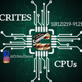 1991.5-2024 Cummins ECM and PCM Basic Communication Testing Service - Crites Cummins CPUs