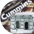 2010 Cummins ECM