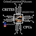 1991.5-1995 Cummins ECM REPAIR Service
