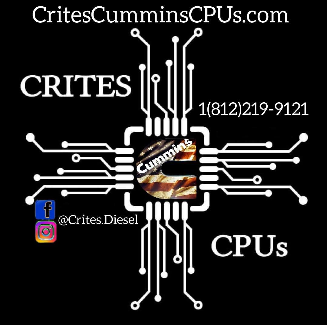 Calibration Service