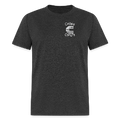 Crites Cummins CPU's Tee