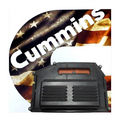 1995 Auto Trans Cummins PCM
