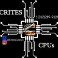 Updated Calibration Service